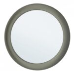 Specchio C-c Hidria Verde Menta D70