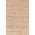Tappeto Shaila Naturale-beige 70x140