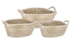 Set3 Cesta 2m Jade Ov Bianco – Image 2