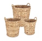 Set3 Cesta 2m Kalaw Svas Nat 355 – Image 2
