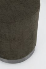 Pouf Ernestine Timo - Imagen 2