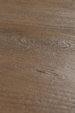 Tavolino Dacca Brown D75 - Imagen 4