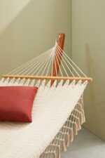 Supporto Amaca Legno – Bild 3