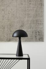 Tappeto Arena Beige 160x230 – Image 3