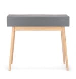 Consolle 2c Ordinary Grigio - Image 3