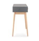 Consolle 2c Ordinary Grigio - Image 4