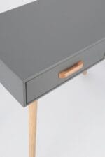 Consolle 2c Ordinary Grigio - Image 5