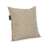 Cuscino Bahar Mar Mel 03 45x45
