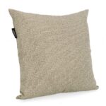 Cuscino Bahar Mar Mel 03 50x50