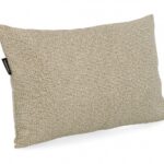Cuscino Bahar Mar Mel 03 60x40