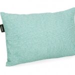 Cuscino Bahar Azz Mel 15 60x40