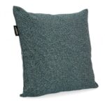 Cuscino Dilara Azz Mel 19 50x50