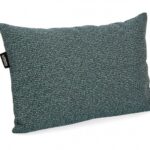 Cuscino Dilara Azz Mel 19 60x40