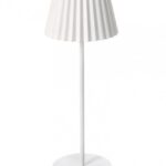 Lampada Tav. Led Artika Bianco H36