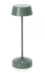 Lampada Tav. Led Esprit Verde H33