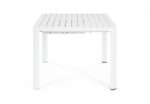 Tavolo All.kiplin 149x97/149 Bianco Cx21 - Image 5