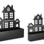 Set2 P.fiore Rosalba Casa Nero