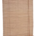 Tenda Marsiglia Naturale 150x260h