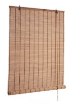 Tenda Eivissa Oscurante Naturale 120x260