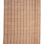 Tenda Eivissa Oscurante Naturale 150x260