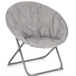 Poltrona Luna Poly Rock