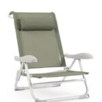 Spiaggina C-c Cayo Olive
