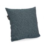 Cuscino Dilara Azz Mel 19 45x45
