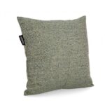 Cuscino Ipek Verde Melange 11 45x45