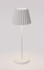 Lampada Tav. Led Artika Bianco H36 – Image 5