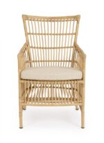 Sedia C-br C-c Adelma - immagine 4