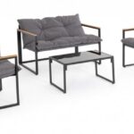Set4 Salotto C-c Ilda