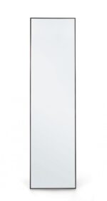 Specchio St C-c Universe Nero 40x150 - immagine 2