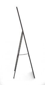 Specchio St C-c Universe Nero 40x150 - immagine 4