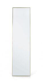 Specchio St C-c Universe Oro 40x150 - Imagen 2