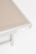 Lettino Miramare C-tett-cusc-tasca Tort – Image 5
