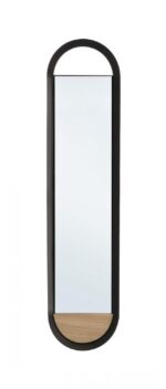 Specchio C-c Keira 23x100