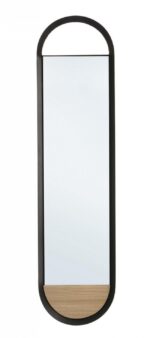 Specchio C-c Keira 30x120