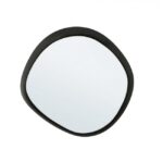Specchio C-c Hydra 60x58