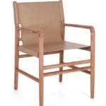 Sedia C-br Caroline Tortora