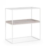 Mobiletto 2p Laurel
