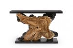 Consolle Marwood 120x40 – Image 2