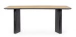 Tavolo Stanwood 190x90 - Imagen 2