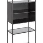 Libreria 4p Hydra