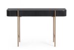 Consolle Darcy 120x40 - Image 2