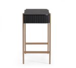 Consolle Darcy 120x40 - Image 4