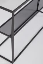 Consolle Hydra 120x32 – Bild 3