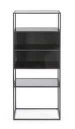 Libreria 4p Hydra - Imagen 2