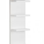 Espositore Fragranz Bizzotto Bia 45x46,5