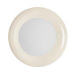 Specchio C-c Velma Beige D60