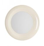 Specchio C-c Velma Beige D60